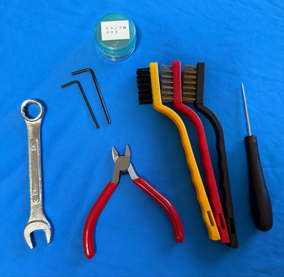 【送料込み】ガット張り機 ストリングマシン テニス バドミントン