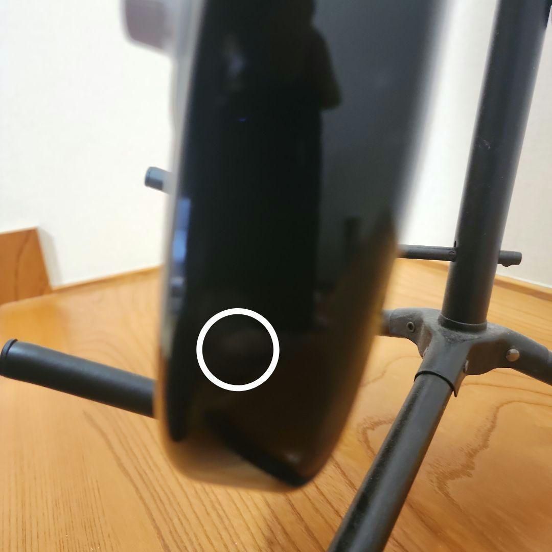 FERNANDES ストラトキャスタータイプ サンバースト