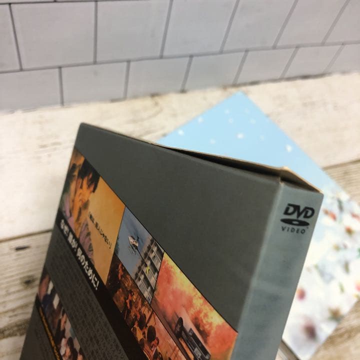 竹内結子★堺雅人★出演★DVD3枚セット