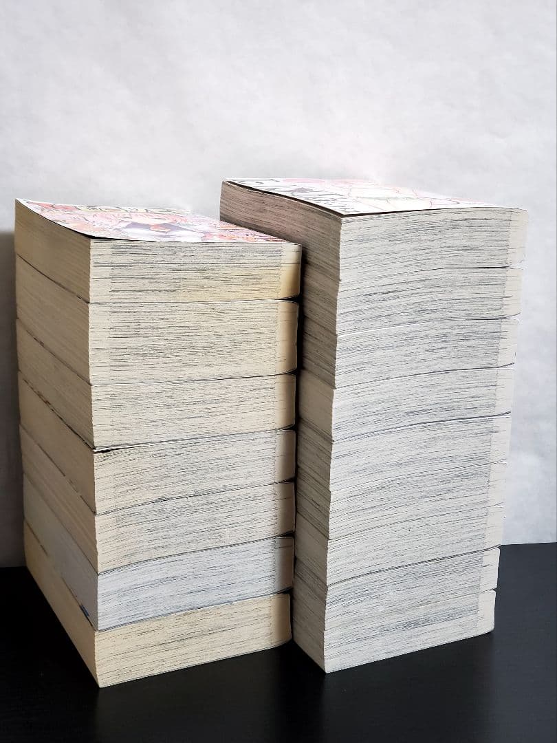 ToLOVEる ダークネス　漫画　全巻　セット　コンビニ版