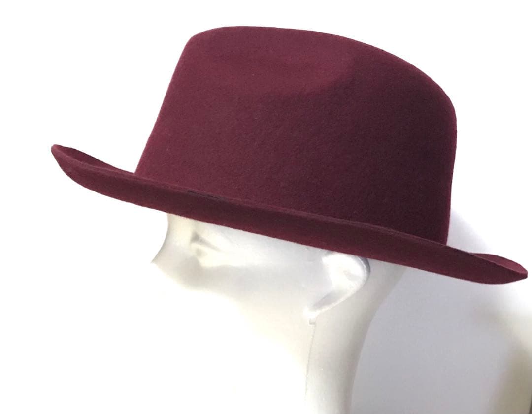 ノゾミさま用3点おまとめ