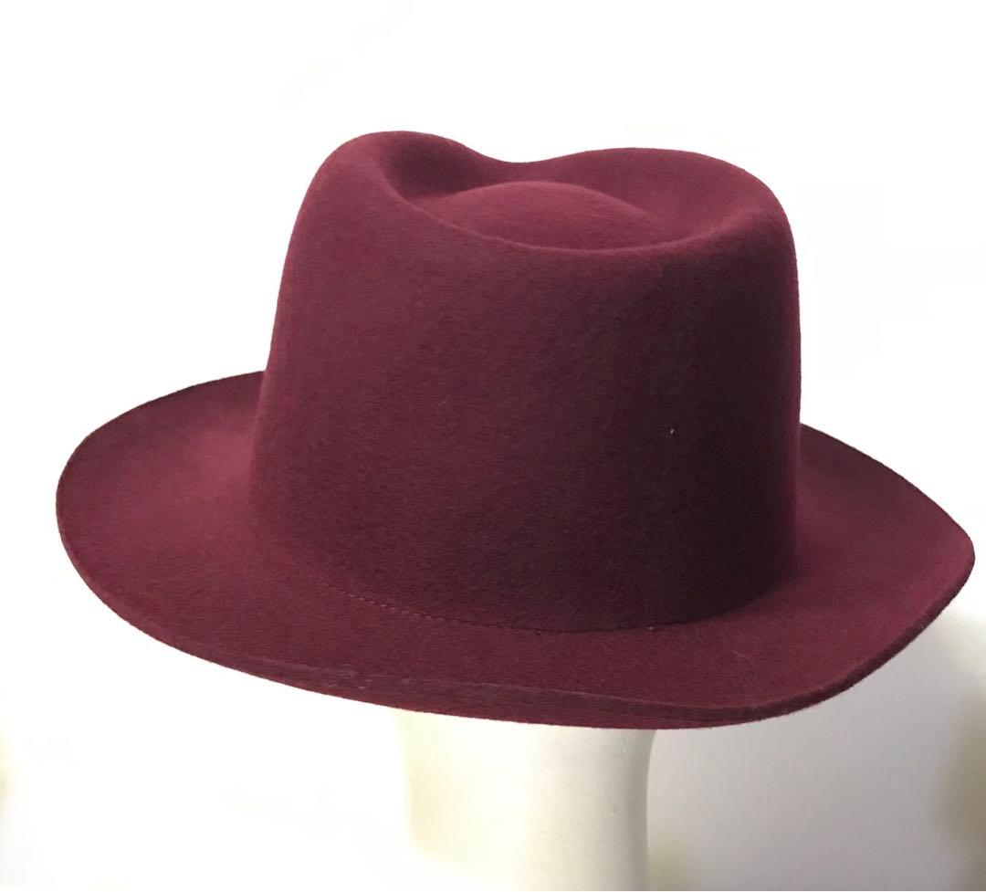 ノゾミさま用3点おまとめ