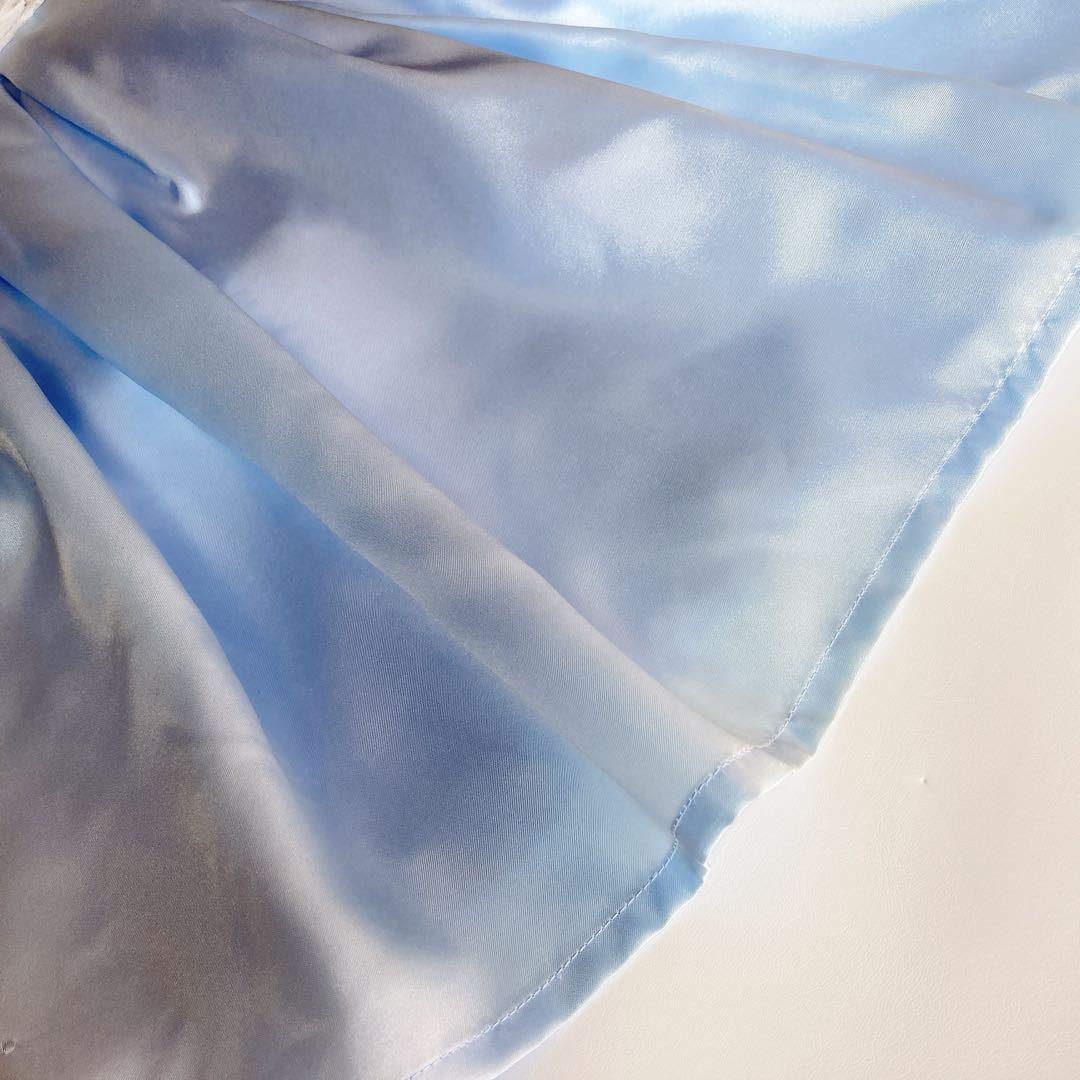 アナ雪 ディズニー 入学 卒園 発表会 セレモニー フォーマル