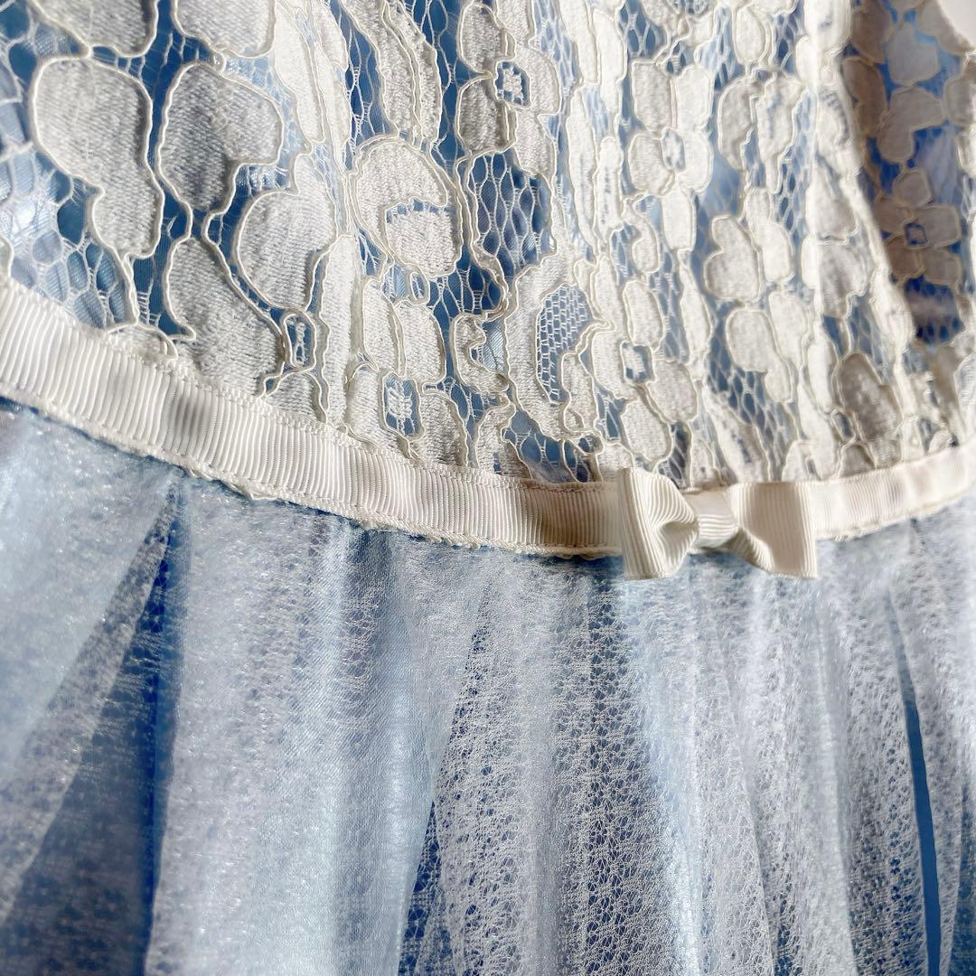 アナ雪 ディズニー 入学 卒園 発表会 セレモニー フォーマル