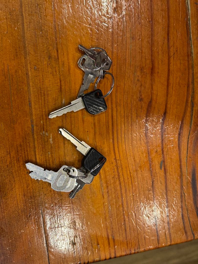 芝浦　自動券売機　引き取り限定!!在庫6台あり。