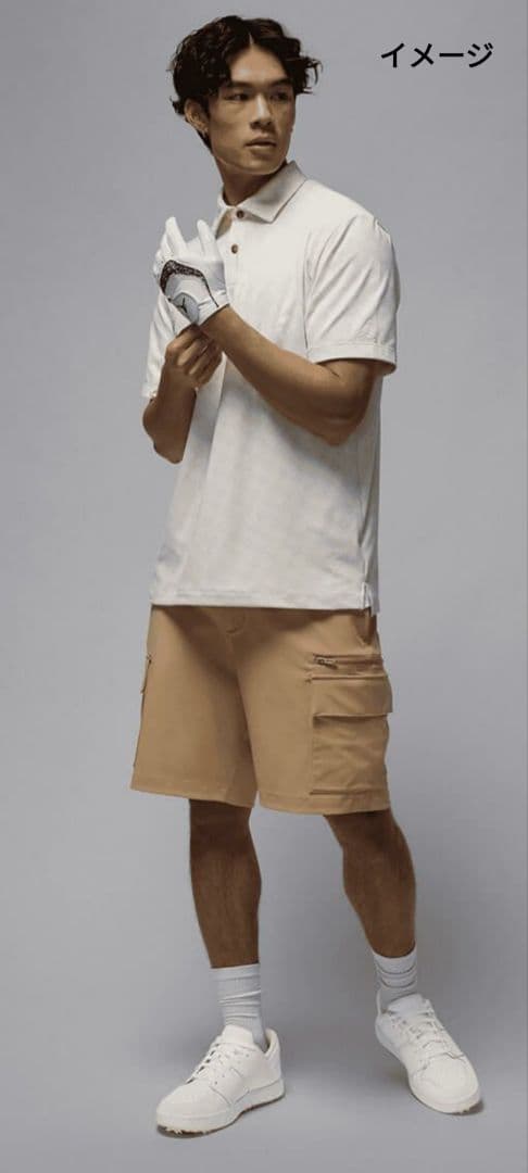 Air Jordan ニューレトロ1 G エアジョーダン　ゴルフシューズ