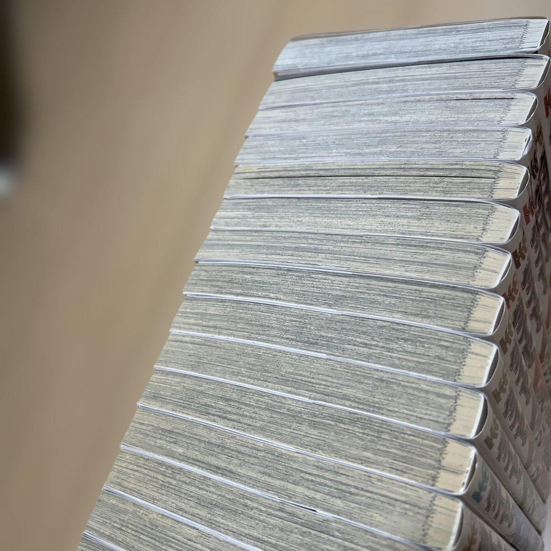 ダイヤのＡ　全巻　全47巻　act2 全34巻　act2外伝　全82巻セット