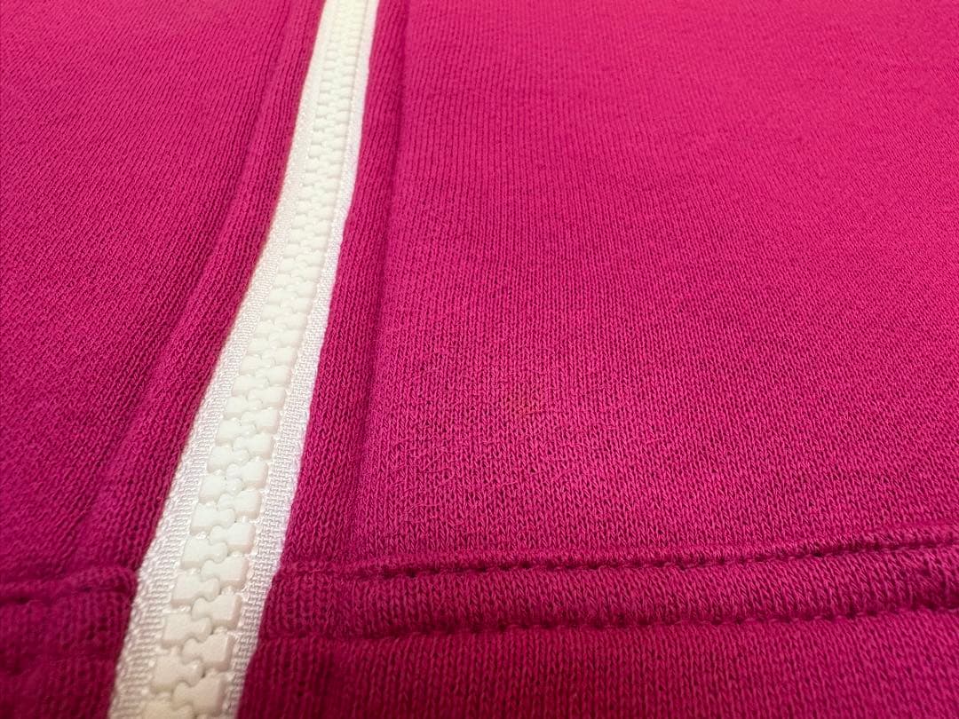 THE NORTH FACE ノースフェイス 3点セット キッズ 130㎝