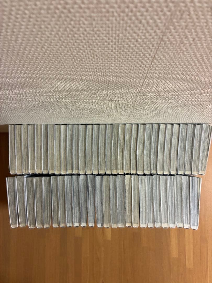 ハイキュー!! 全45巻セット　ハイキュー部1 〜10