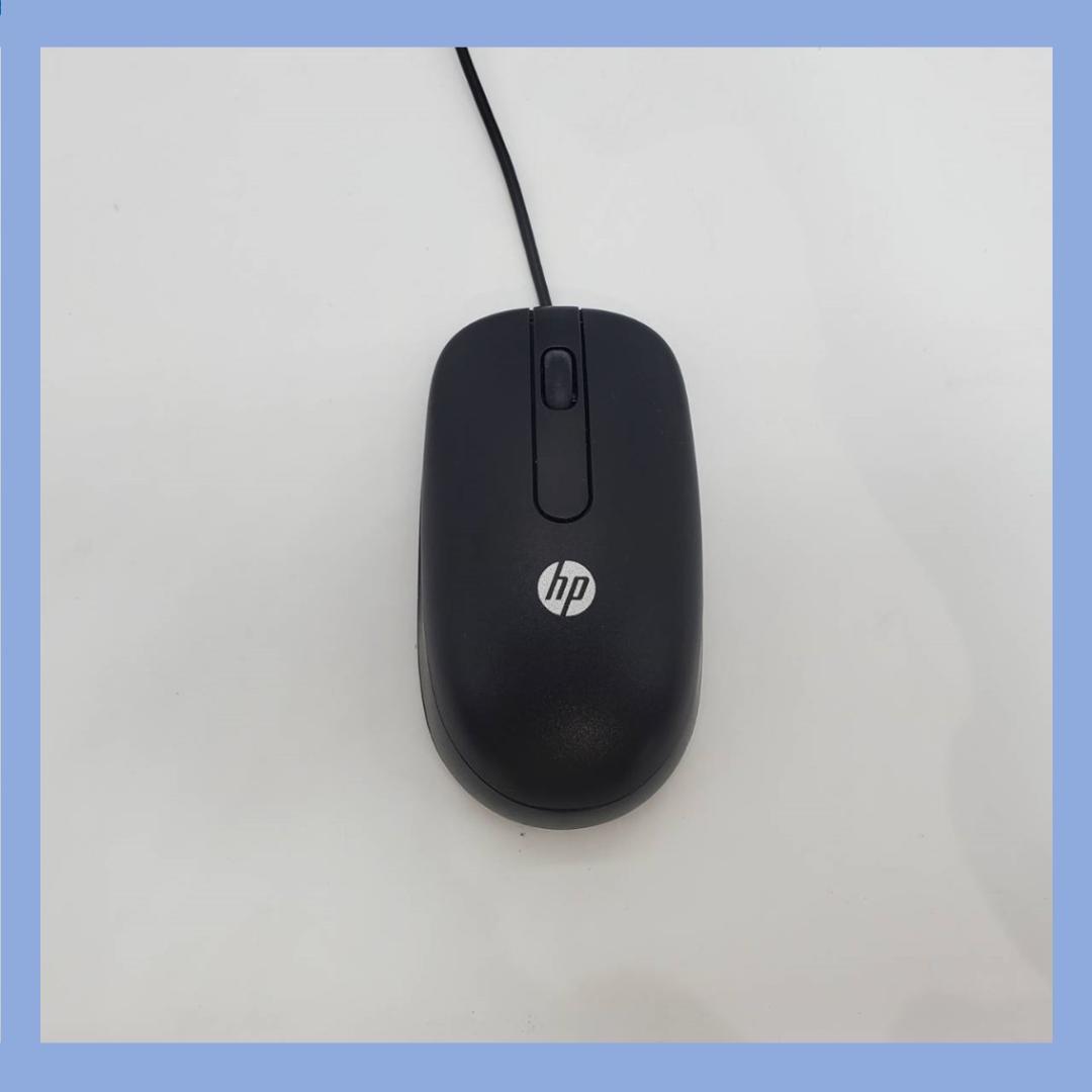 【新生活応援!】i3 デスクトップパソコン モニターキーボードマウスセット