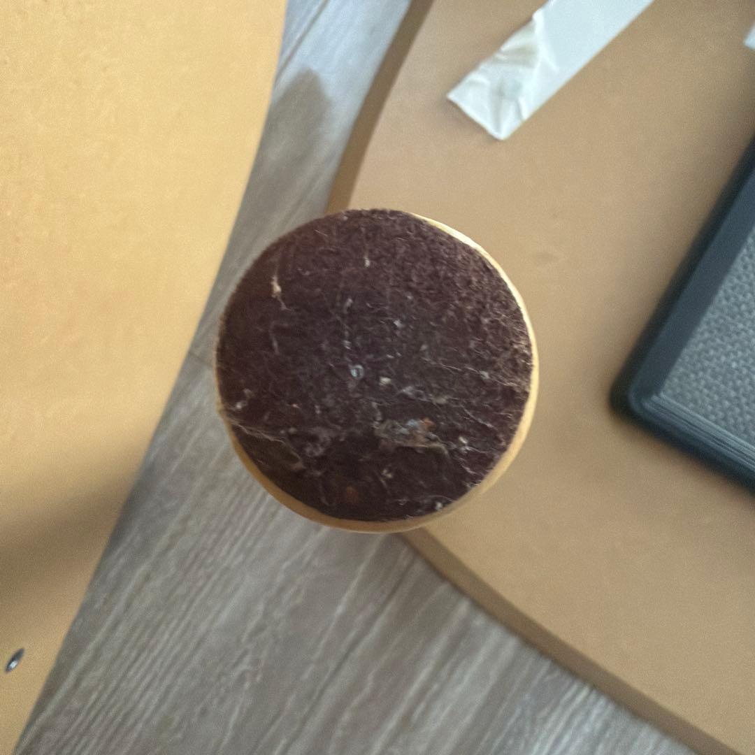 【廃盤品】無印良品　正方形こたつＭＪ‐ＫＳ１‐Ｎ