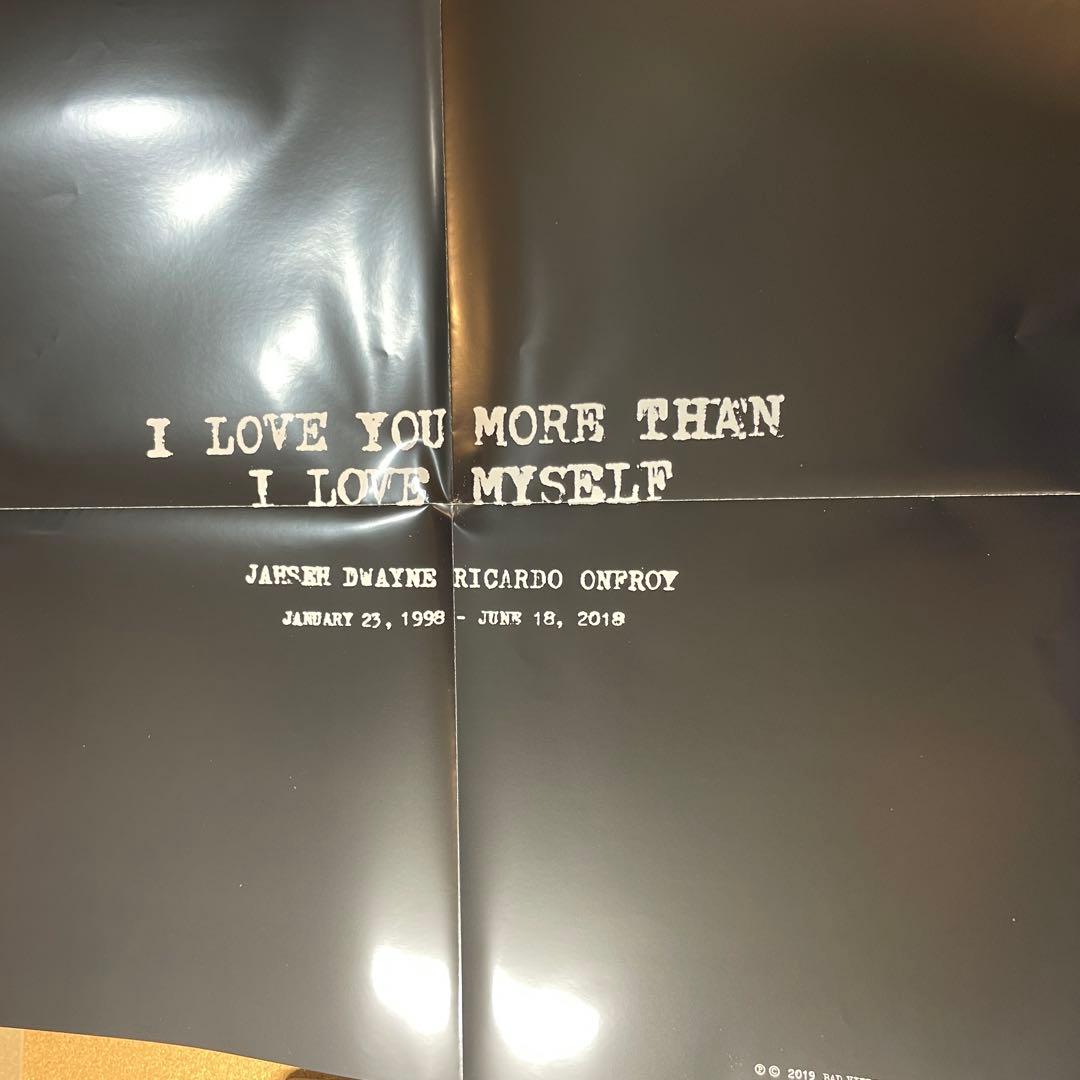 TOOL Fear Inoculum 3LP デラックス版 クリア盤 中古