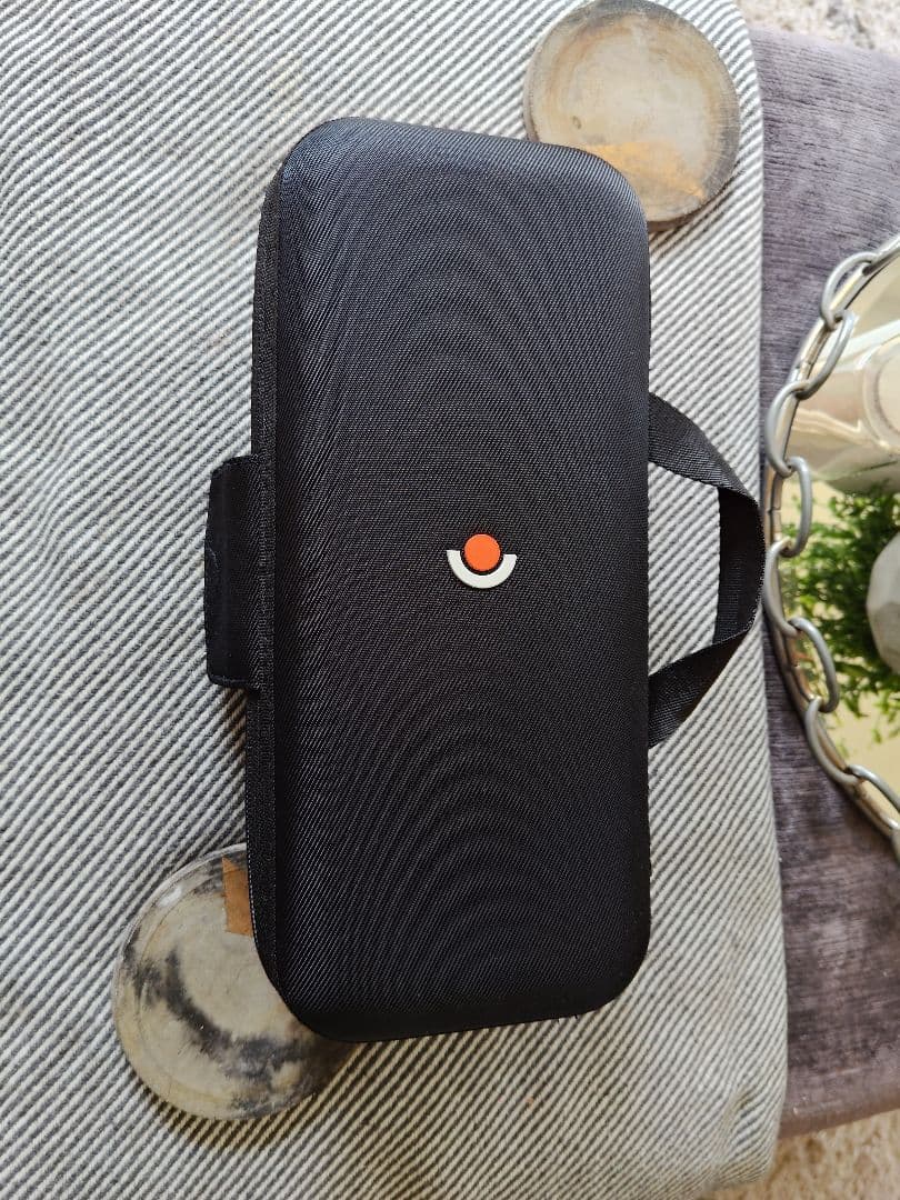 Steam Deck OLED 1TB (スチームデッキ)