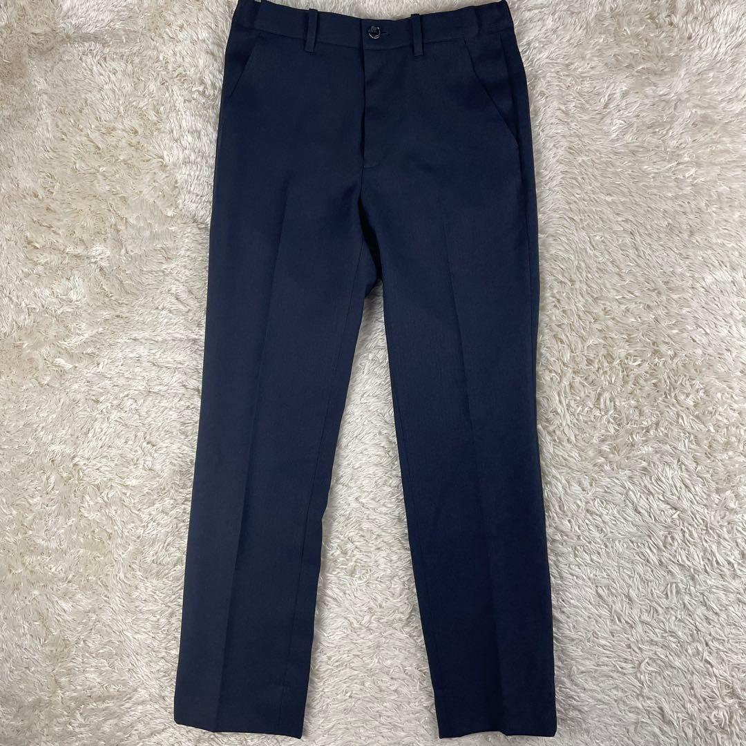 美品✨　Waltz by beams desgin 150 男の子　フォーマル