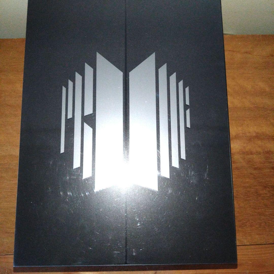 BTS アルバムまとめ売り 14点