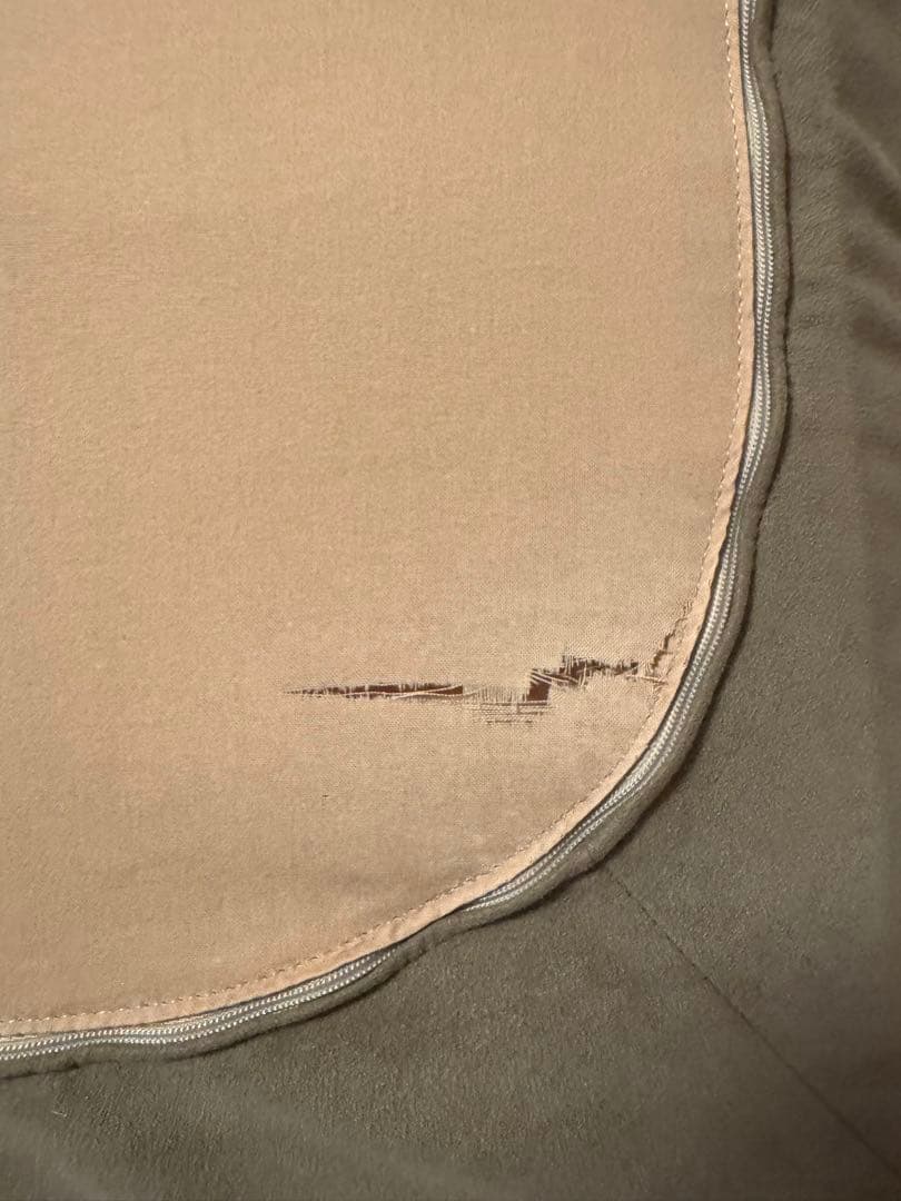 フクラ エディナ ソファ HUKLA EDINA カウチソファ