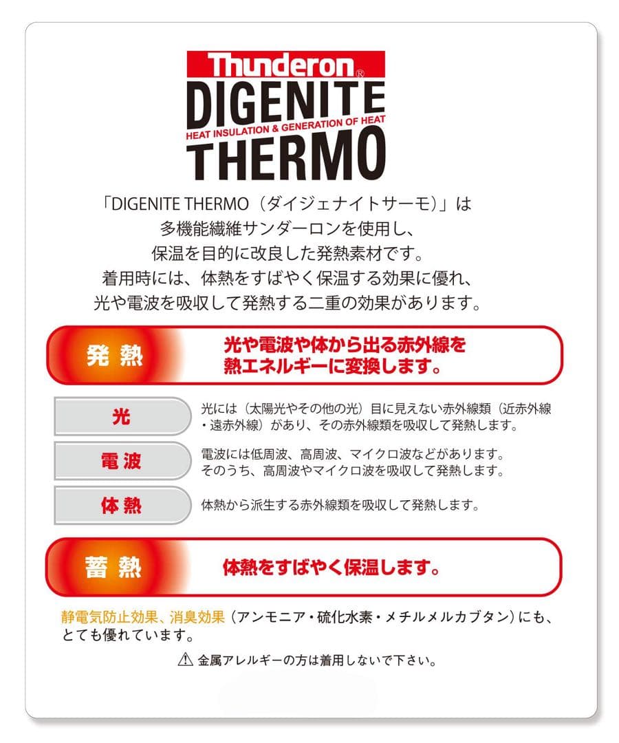 PHENIXレディース L スキーウェア上下 セット
