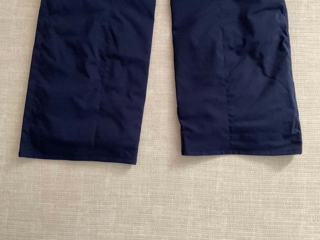 PHENIXレディース L スキーウェア上下 セット