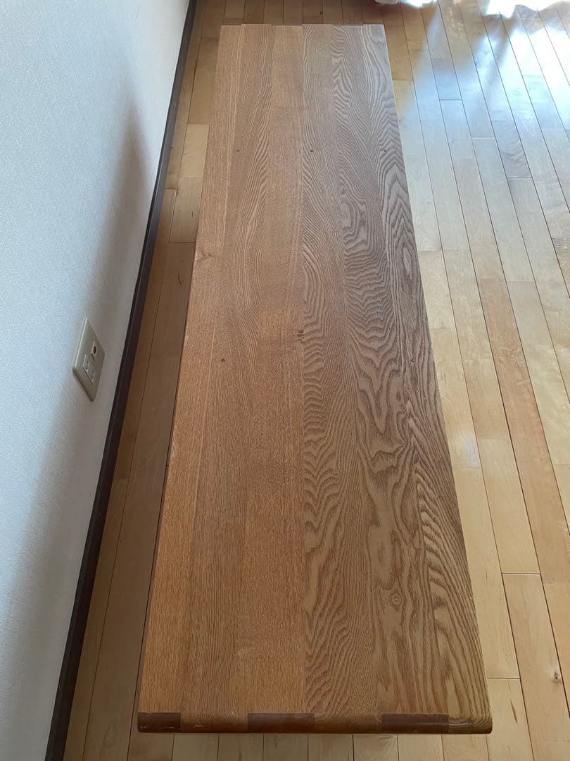 ACTUS アクタス　シンフォニー テレビボード TV台