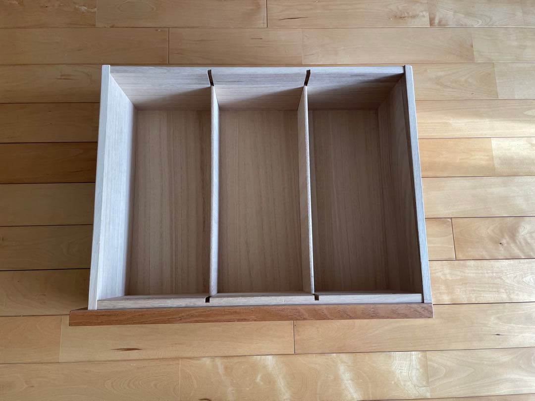 ACTUS アクタス　シンフォニー テレビボード TV台