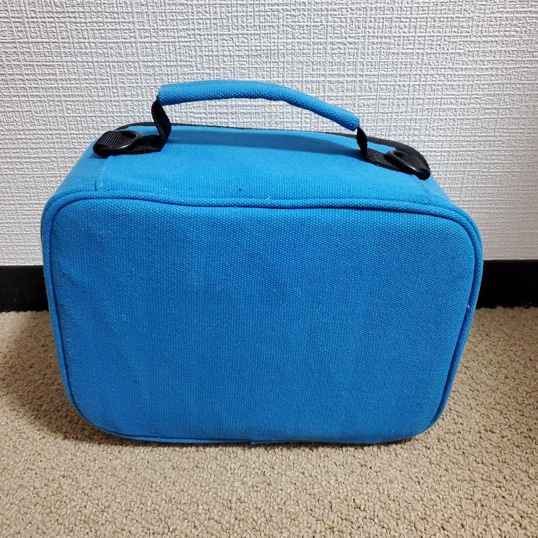 【収納バッグ付き】ネオジオミニ Neo Geo mini クリスマス限定版