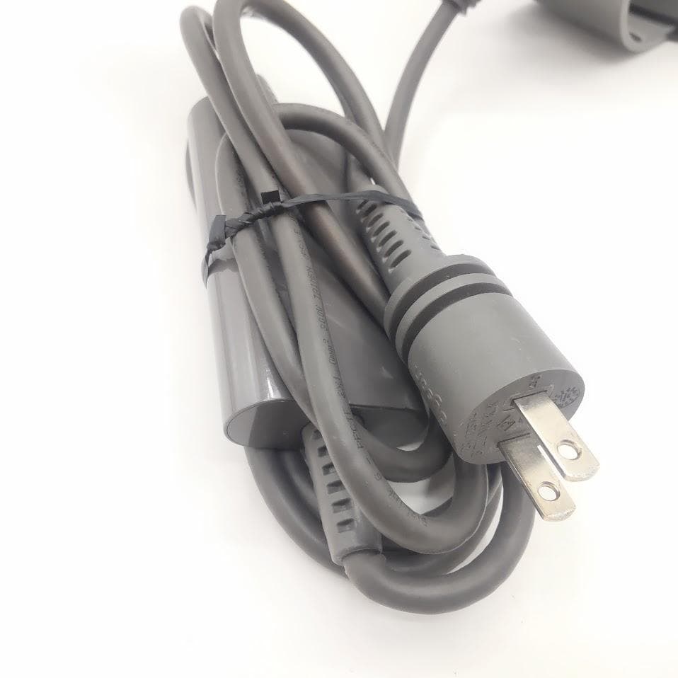 ★スタンド付★ Dyson ダイソン HD08 ヘアドライヤー ニッケルコッパー