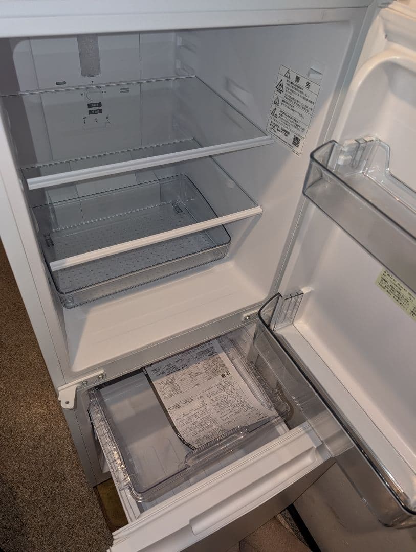 【2脚セット】IKEA イケア ODGER オドゲル チェア※一部地域配送無料