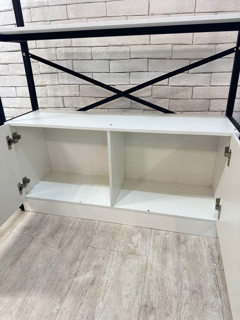 ② 【東京都内23区配送無料】