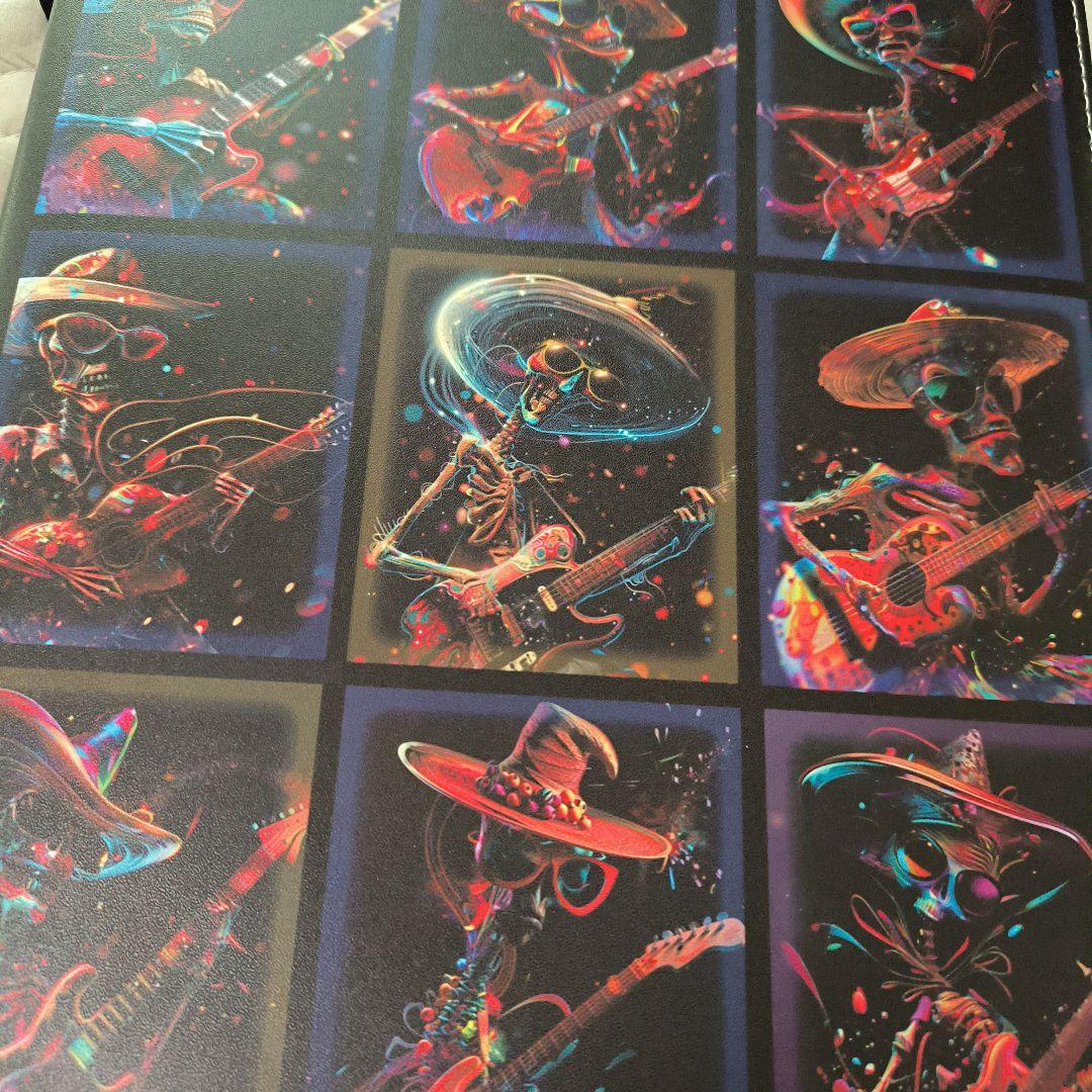 ポケモンカード コレクションセット