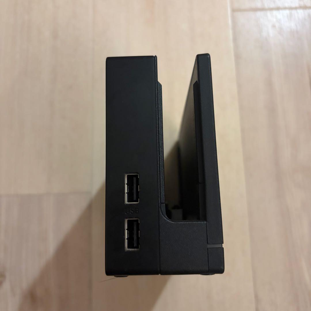 Nintendo Switch 大乱闘スマッシュブラザーズ　エディション