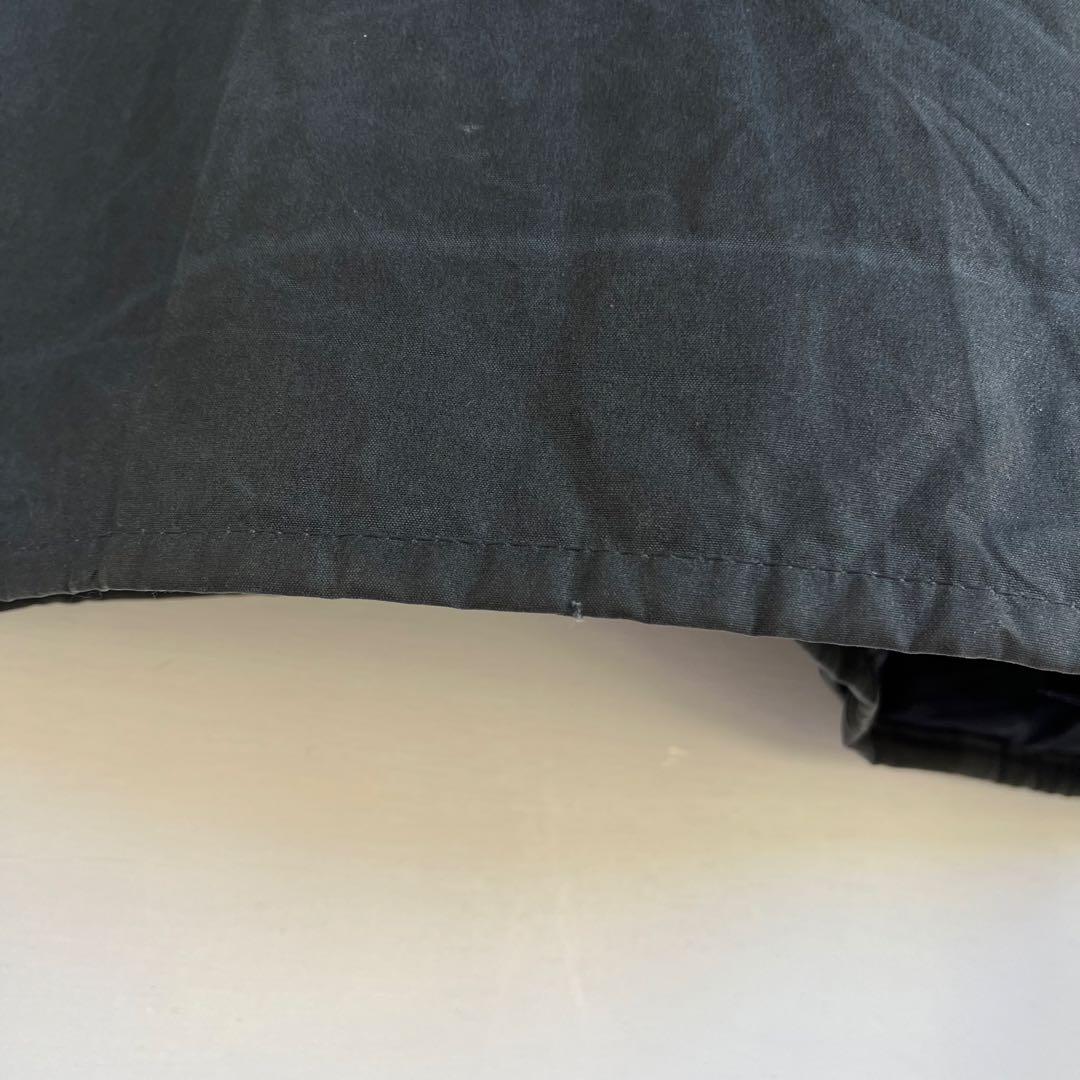 90s Barbour WESTMORLAND バブアー オイルドジャケット