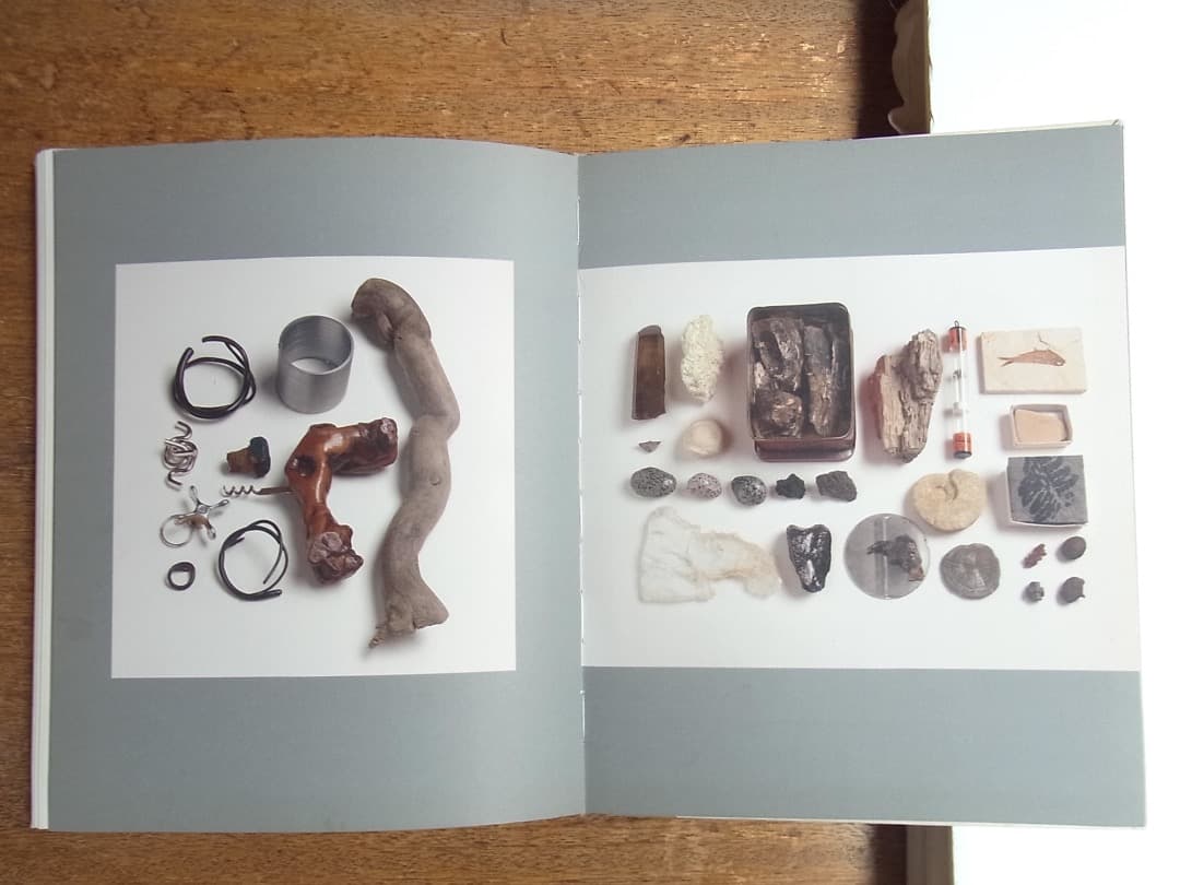 Rachel Whiteread Drawings レイチェルホワイトリード作品