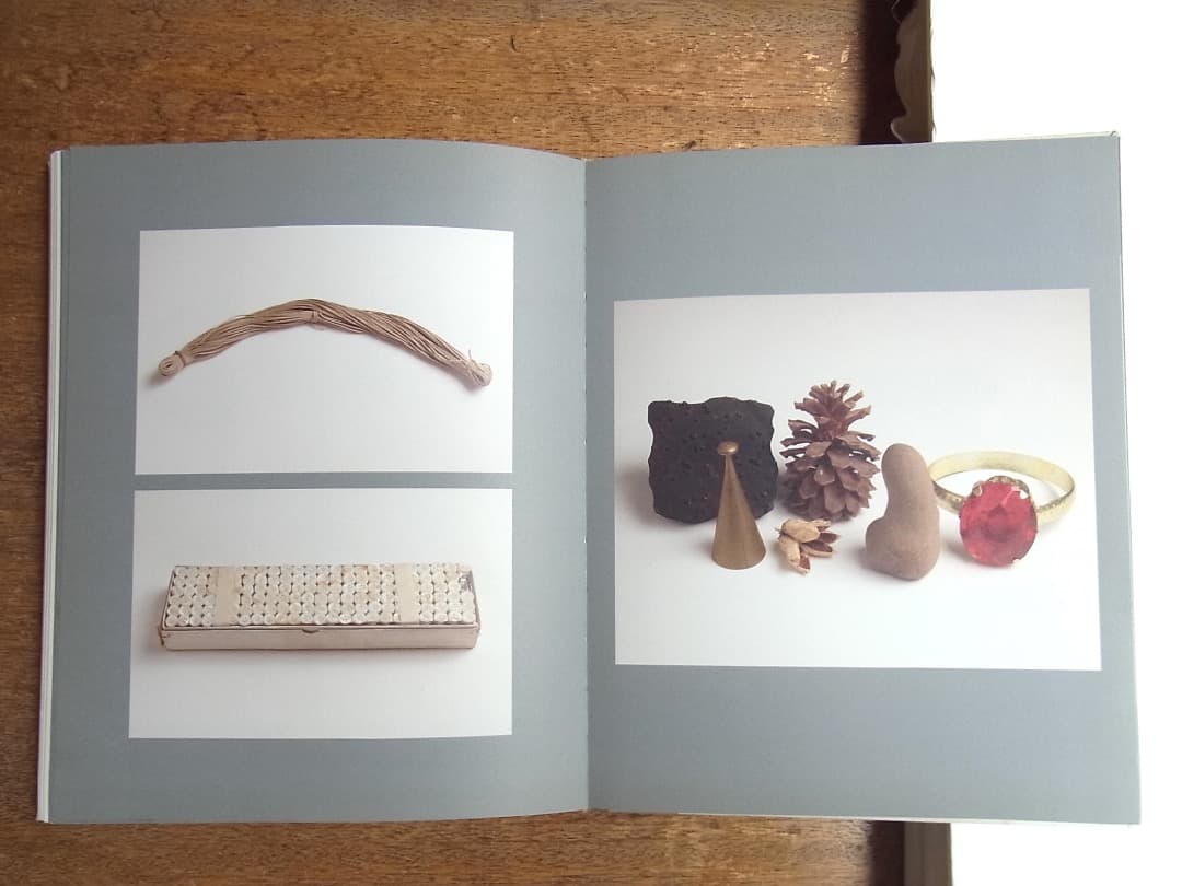 Rachel Whiteread Drawings レイチェルホワイトリード作品