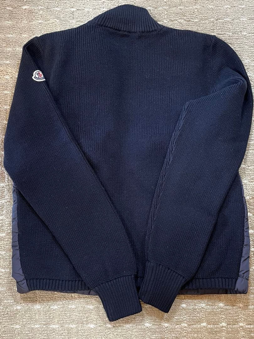 モンクレール　14A