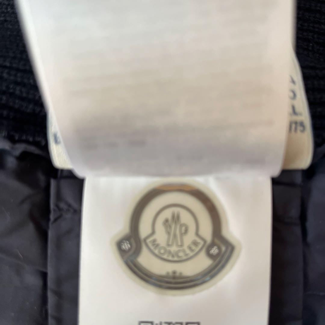 モンクレール　14A