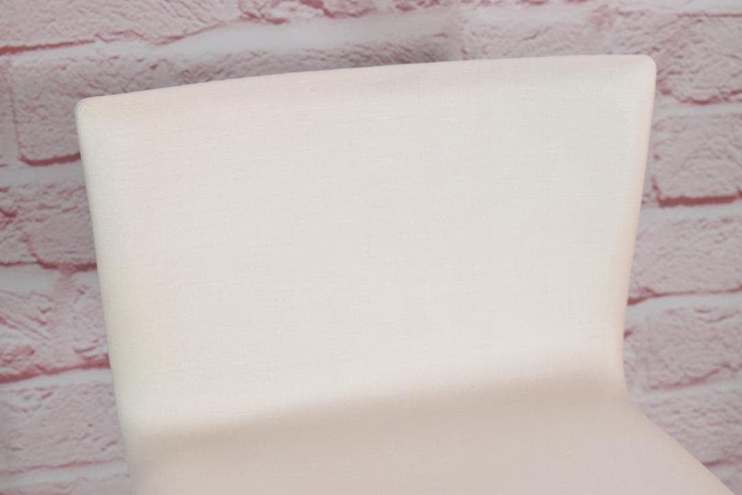 展示品 AD CORE/エーディコア ARCO/アルコ カウンターチェア a