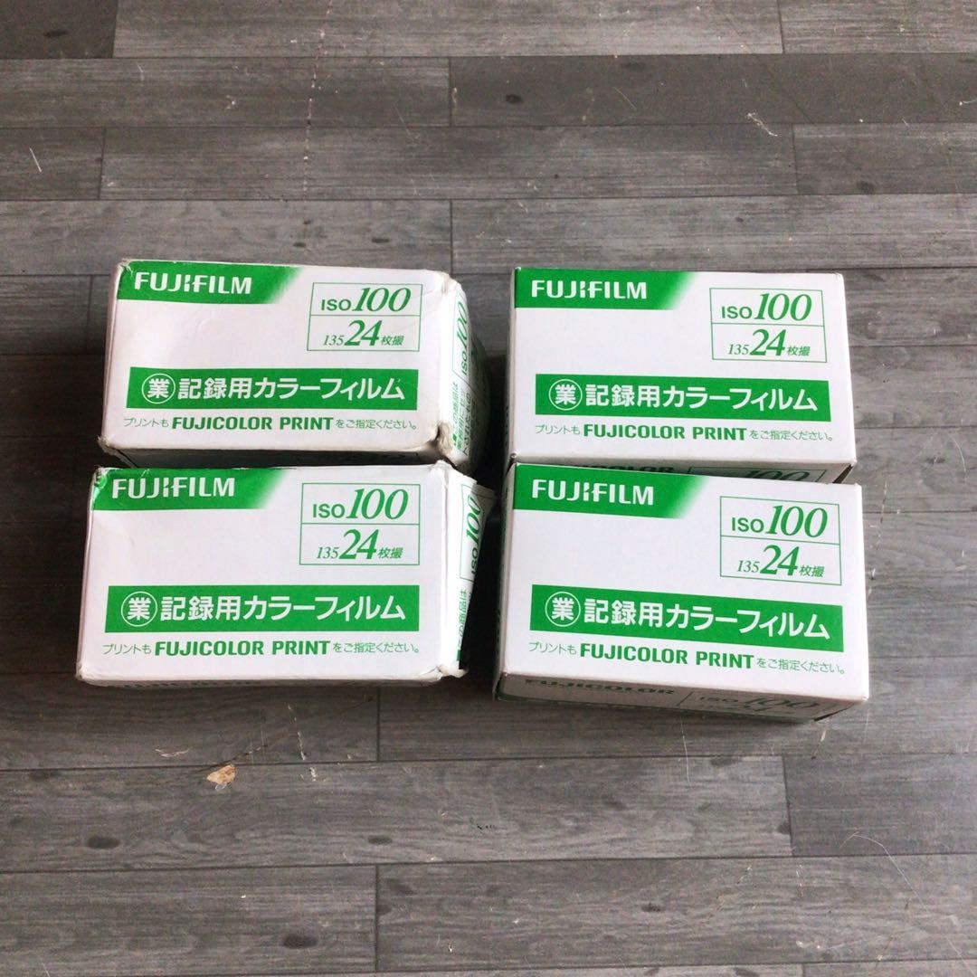 Canon キャノン EOS Kiss III 一眼レフカメラ フィルムカメラ