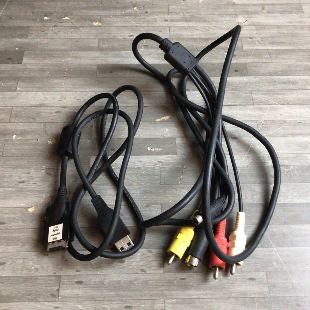 Canon キャノン EOS Kiss III 一眼レフカメラ フィルムカメラ