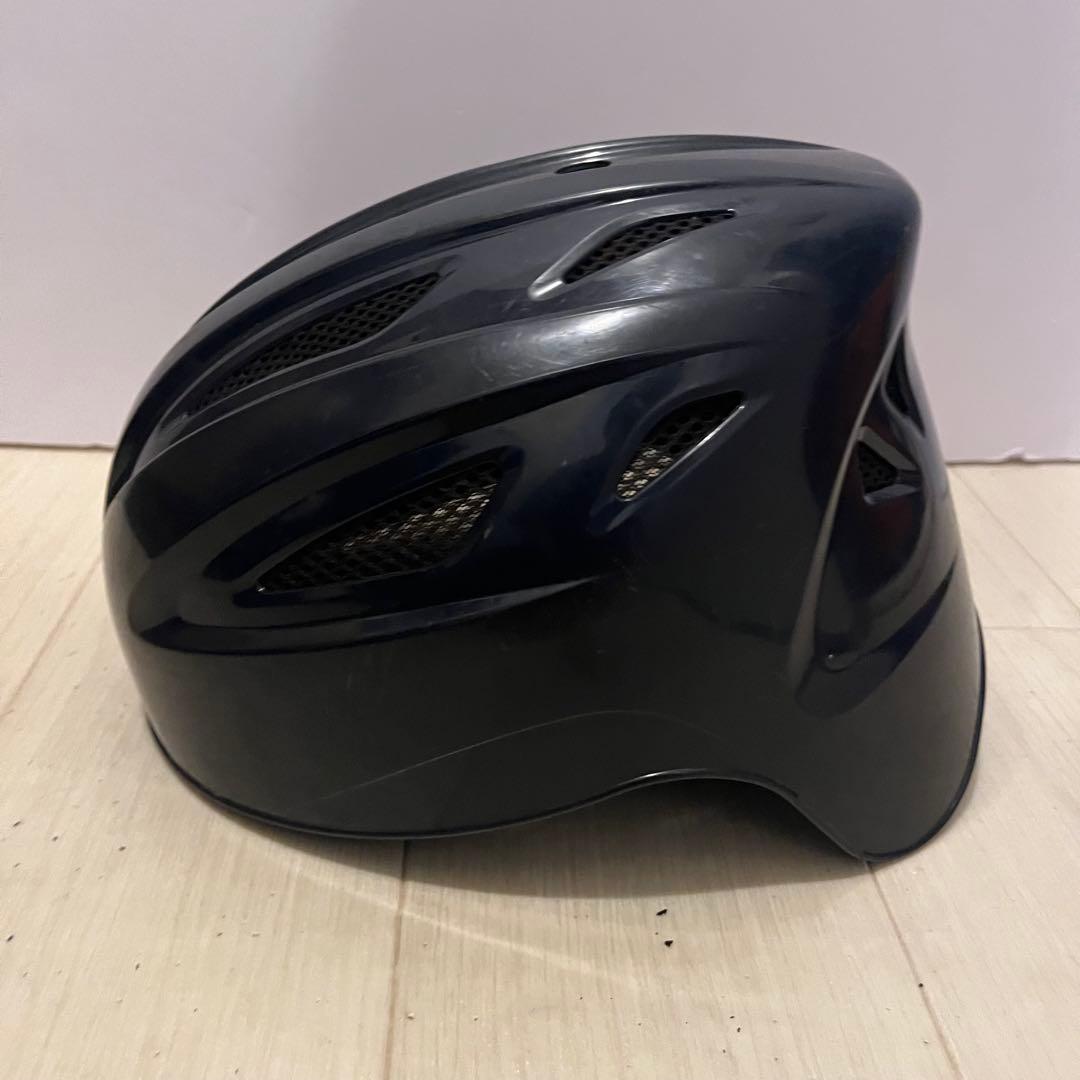 ミズノ キャッチャー 防具 プロテクター 野球 捕手 軟式用 軟式用 L セット