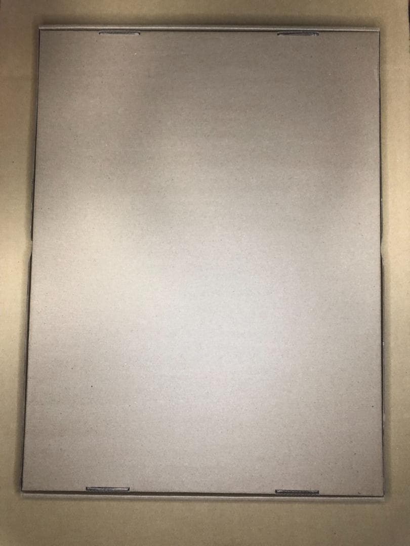 シスター・プリンセス　ラブライブ！　キャラファイングラフ　電撃G'sマガジン