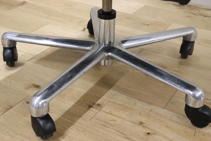 GMDTS55H○ karimoku / カリモク デスクチェア ワークチェア