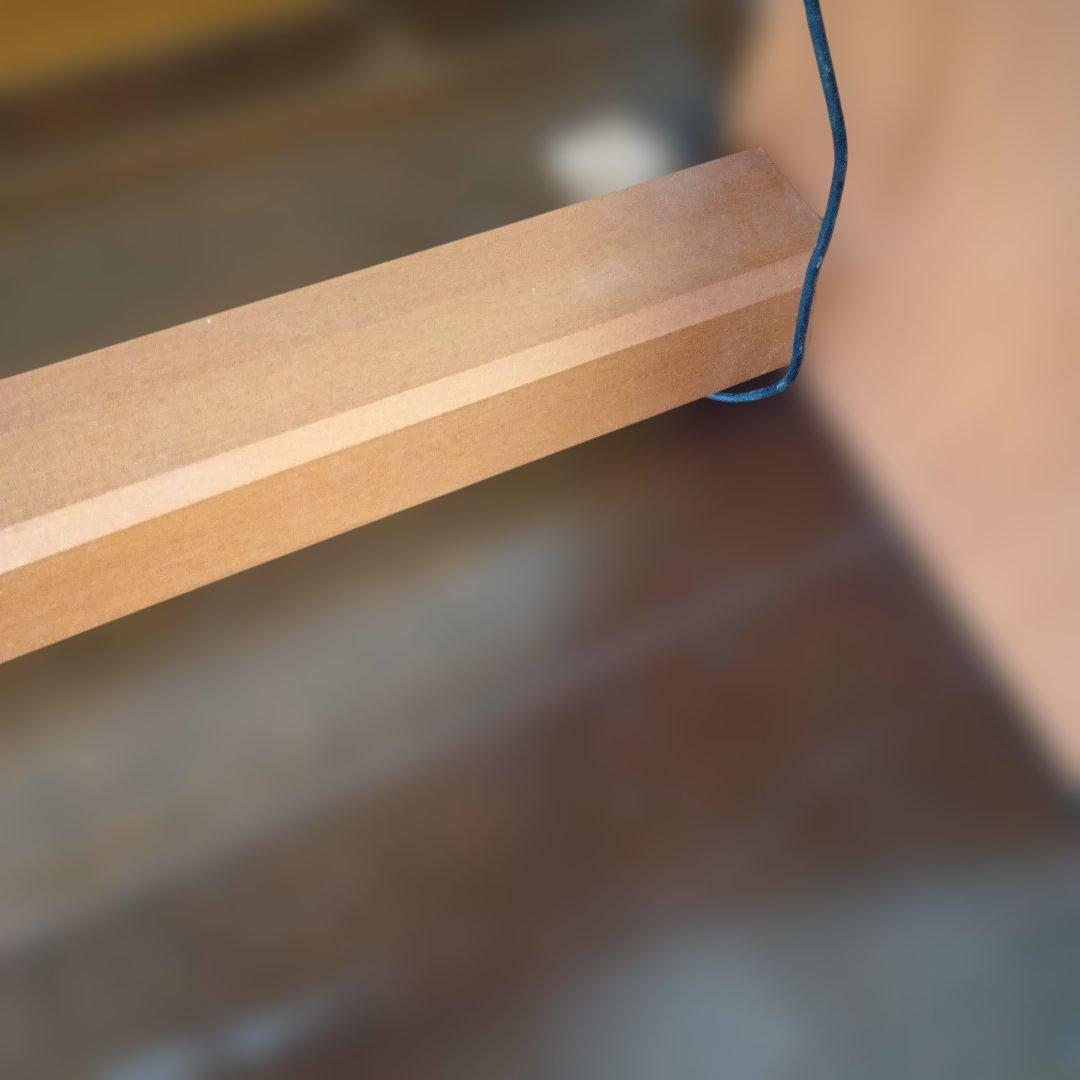 【最終お値下げ】送料込み！Roland 電子ピアノ 木目調