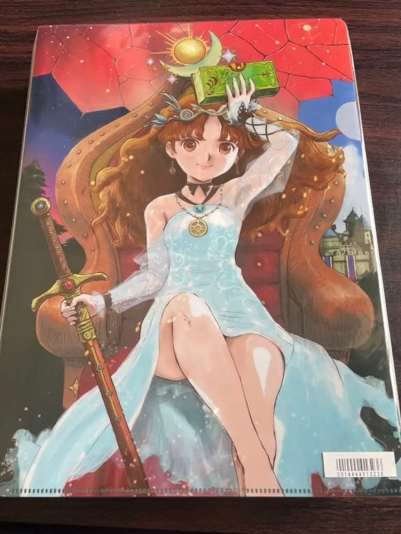 プリンセスメーカー2 リジェネレーション　スペシャルパック