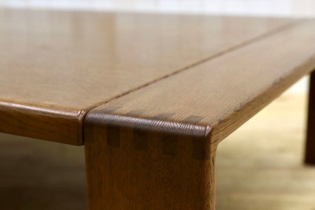 GMHK570○CONDE HOUSE / カンディハウス ボルス センター