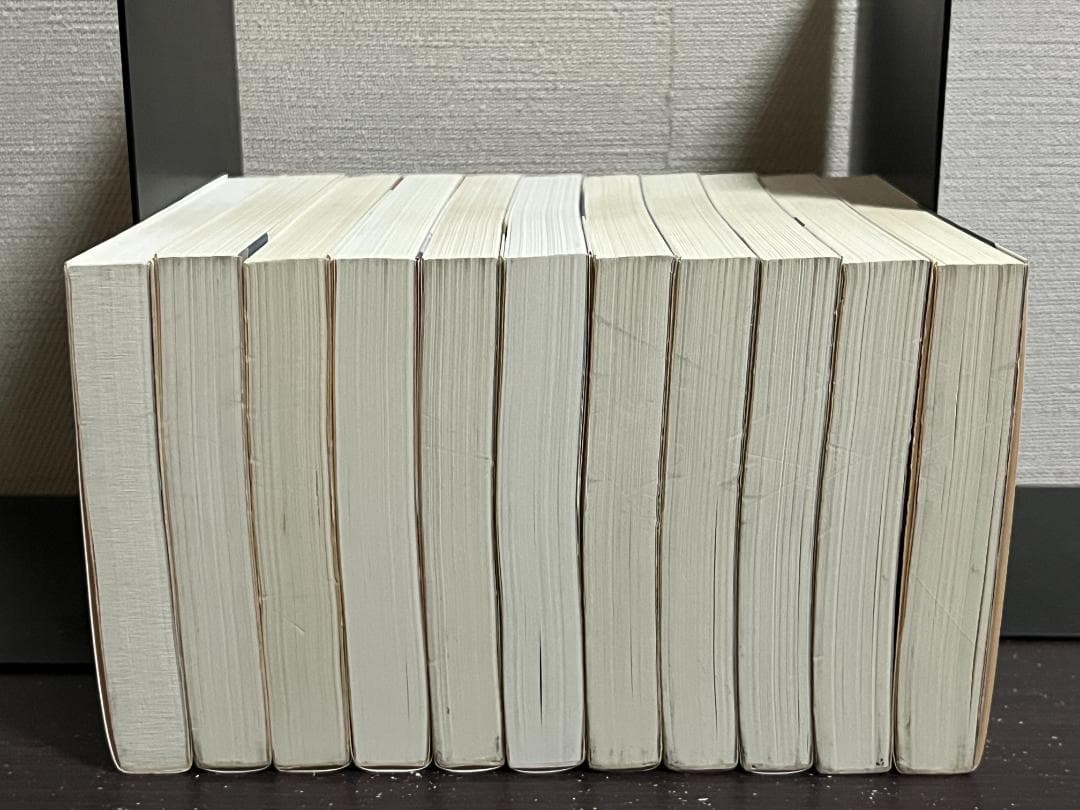 遊☆戯☆王(集英社文庫) 1-22巻 /全巻セット /高橋 和希