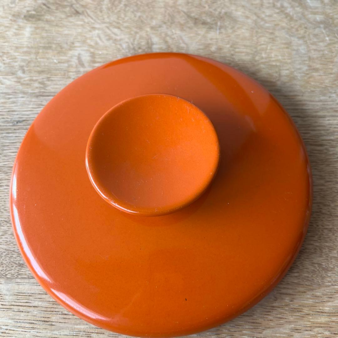 COPCO社　ヴィンテージ　片手鍋