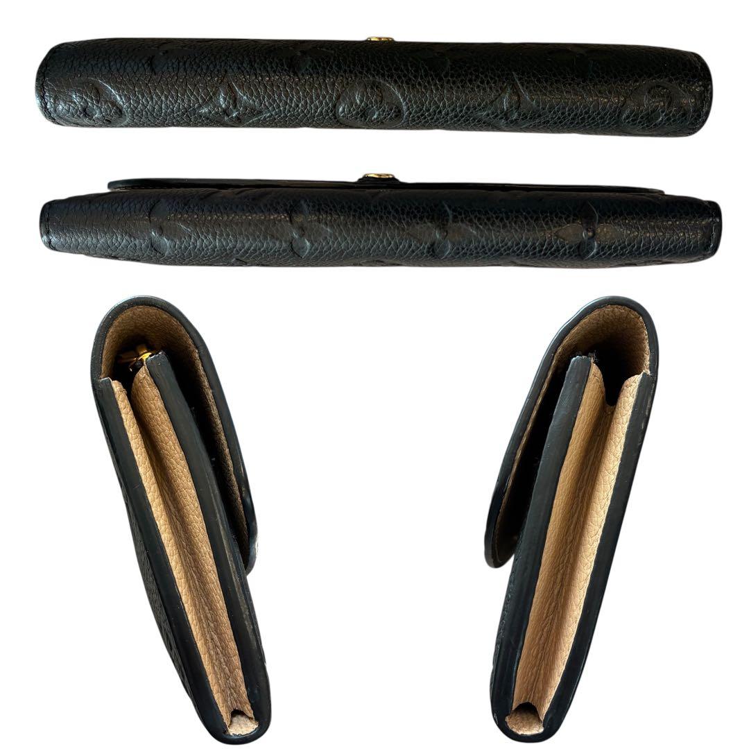 ami♡ 　LOUIS VUITTON