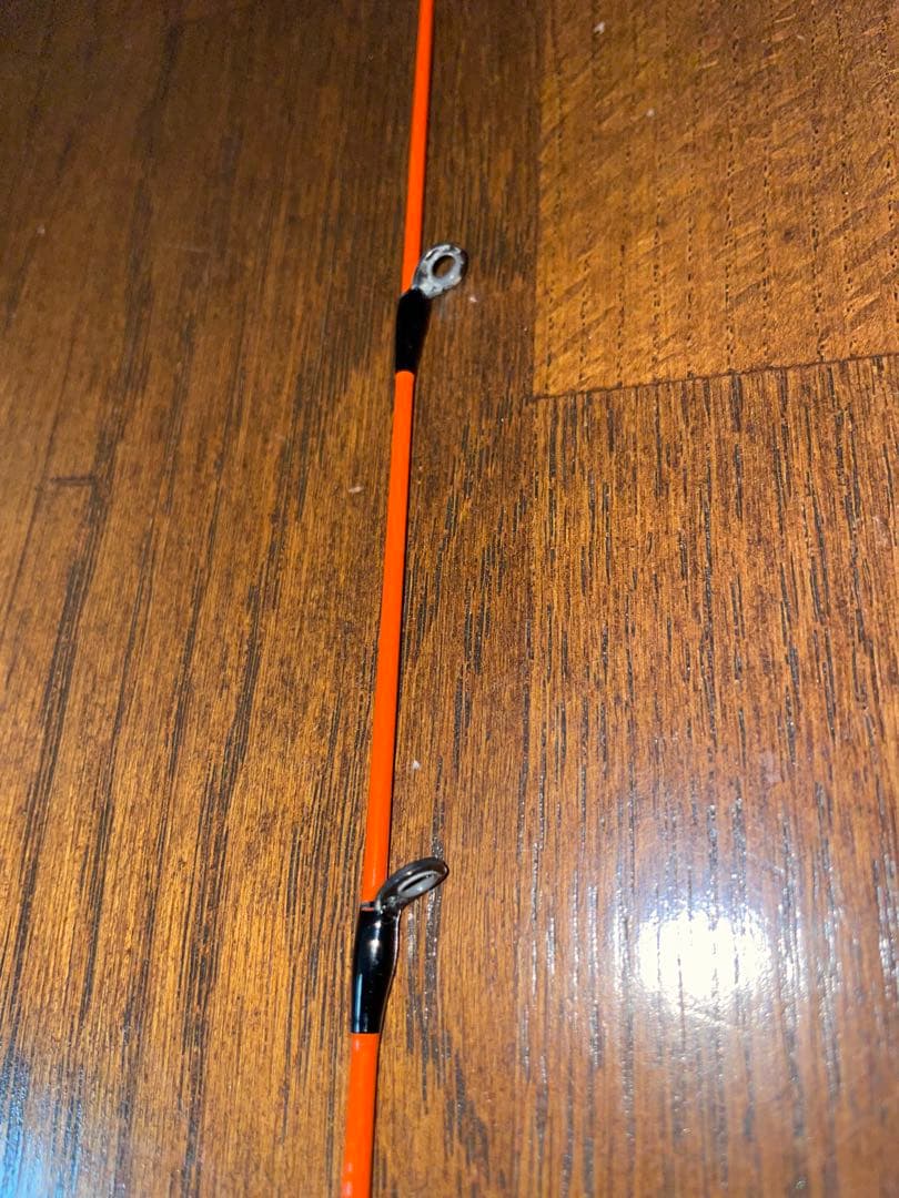 紅牙　AIR 610MB TG