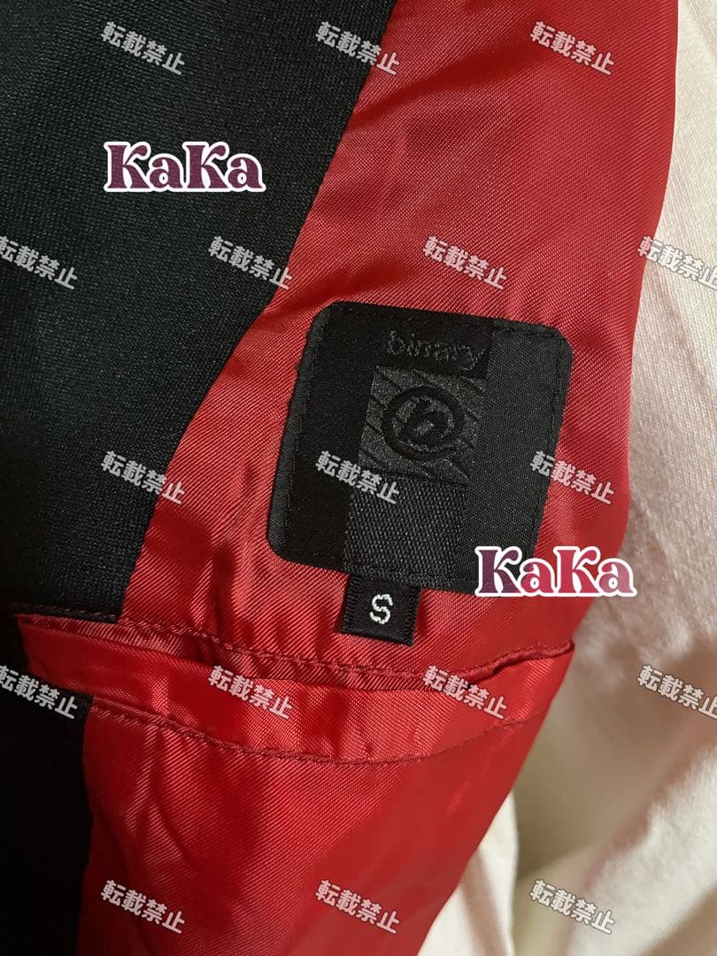 月初値下げ★HISASHIさん 本人着用衣装 フルセット