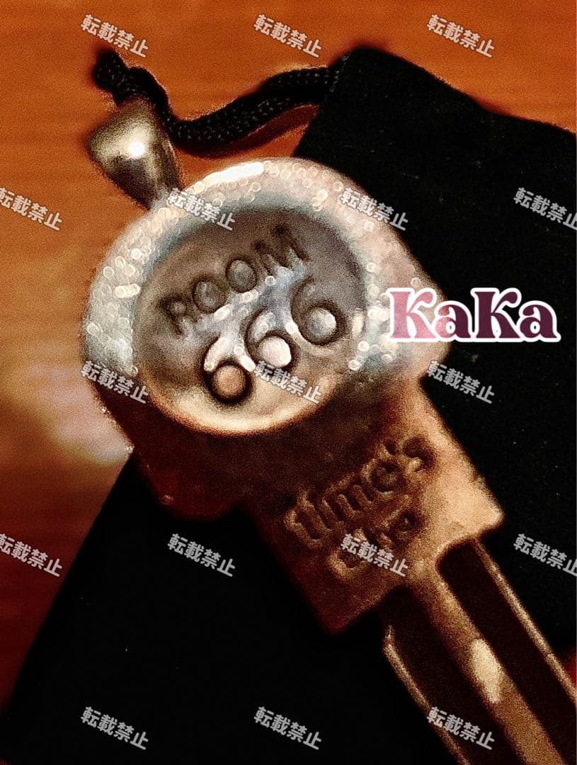 月初値下げ★HISASHIさん 本人着用衣装 フルセット